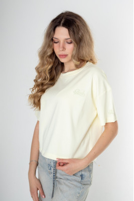 Футболка для жінок